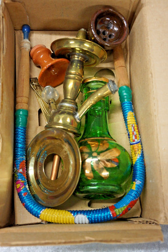 Decorative collectable green - decorative,