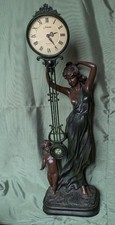 Contemporary art deco style - contemporary,