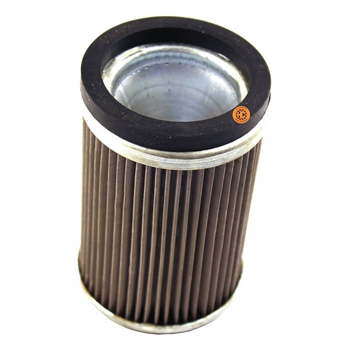 Hydraulic pump filter fits - pump,