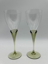 2 Rosenthal Studio-Linie