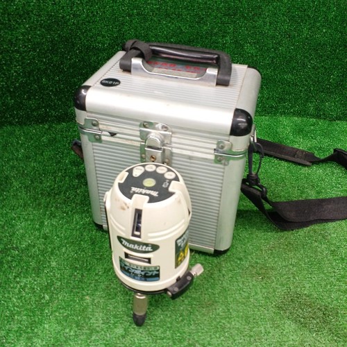 Makita sk21p laser - sk21p,