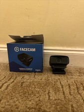 Elgato Facecam Mk.2 1080p60 |