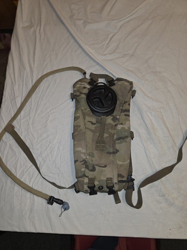 British army mtp - army,