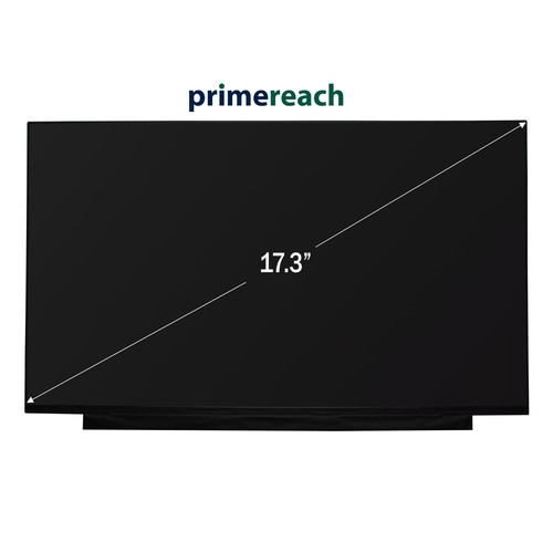 Acer predator helios 300 - acer,