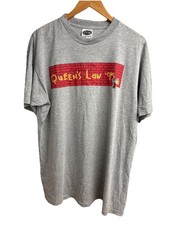 Vintage 90s Calvin & Hobbes Cartoon Size XL T Shirt Graphic Tee Single Stitch