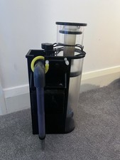 ARKA Hang On Back Protein