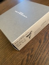 Shimano Ultegra Di2 ST-R8170