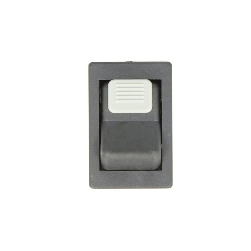 Switch fits scania - fits:, 3