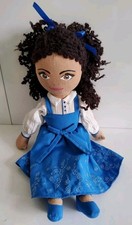 Disney Beauty and the Beast