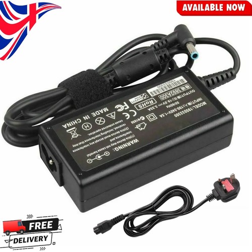 For 65w blue - for, laptop
