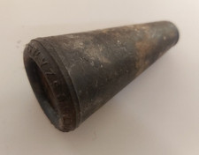 WIRELESS SET 19 WS19 WW2 ARMY