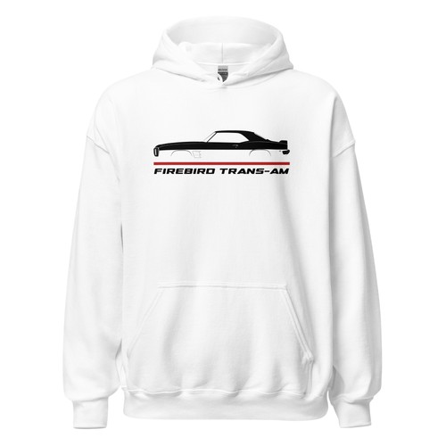 Premium hoodie for pontiac - hoodie,
