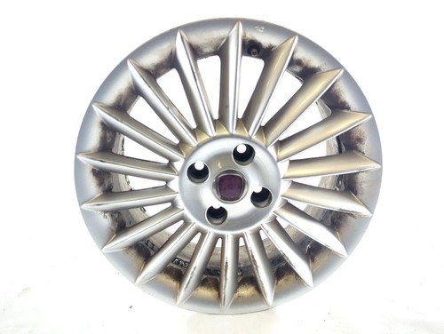 51776855 alloy wheel - alloy, inches