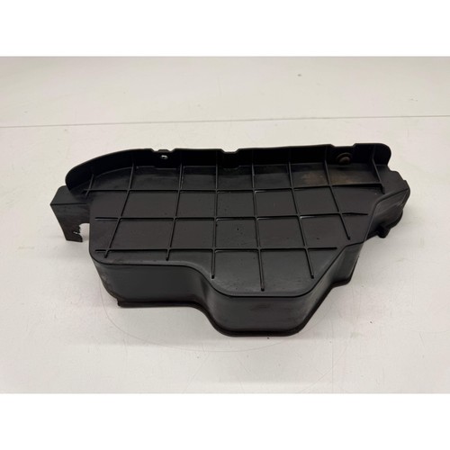 Ford fiesta engine belt - st,