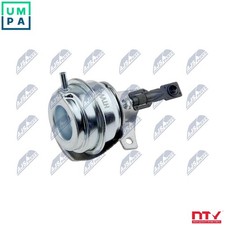 ACTUATOR TURBOCHARGER