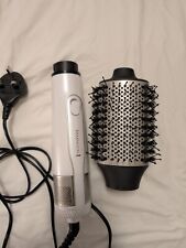 Remington Hydraluxe Hot Air