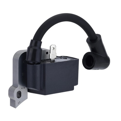 Ignition coil module - ignition,