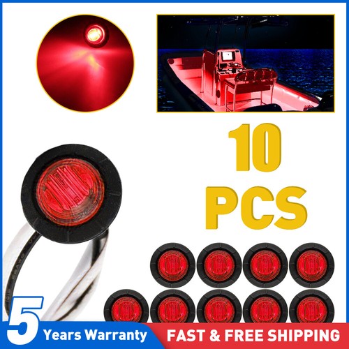 10pcs 12v car truck lorry - car,