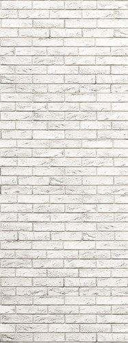Sample vox pvc bathroom - sample,
