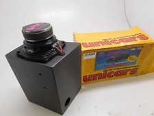 Subwoofer Box for Ford Fiesta