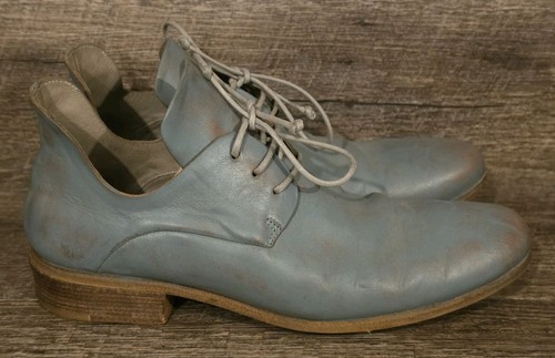 Marsell blue distressed - marsell,