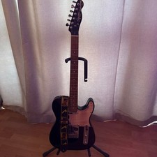 Fender Squier Telecaster