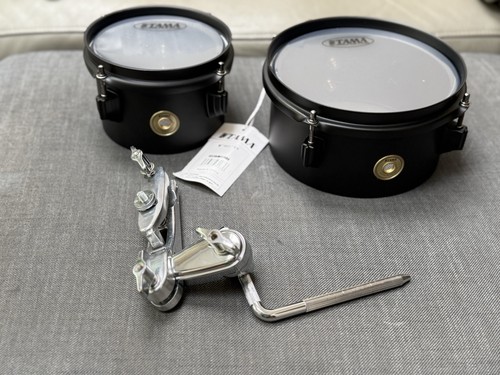 Tama mt68stbk metalworks - mt68stbk,