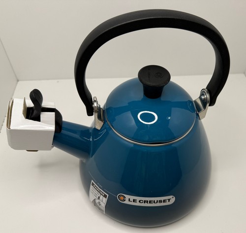 Creuset kone stove top - creuset,