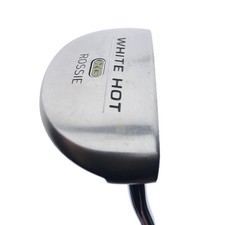 Used Odyssey White Hot XG Rossie Putter / 32.0 Inches