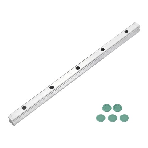 300mm hgr15 linear guide - hgr15,