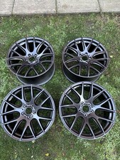 3SDM 0.01 5x114 18”