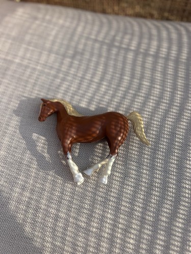 Vintage rare breyer horse - vintage,