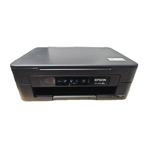 Epson 2205 all - xp-2205, all-in-one