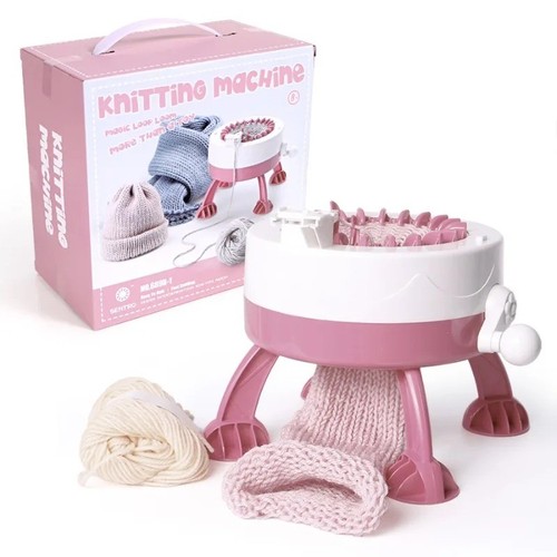 Sentro needle knitting - sentro, 22