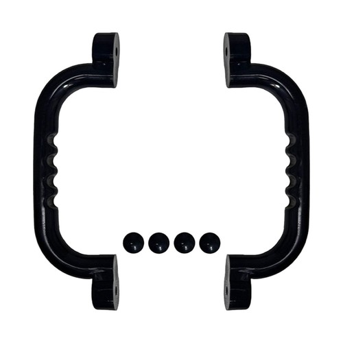 2pcs playground handles - 2pcs,
