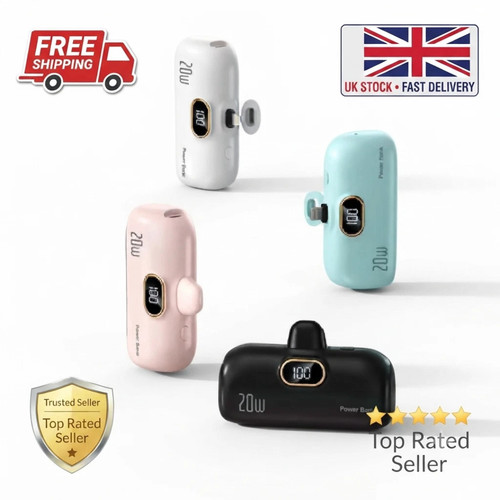 10000mah power bank usb - 10000mah, pack