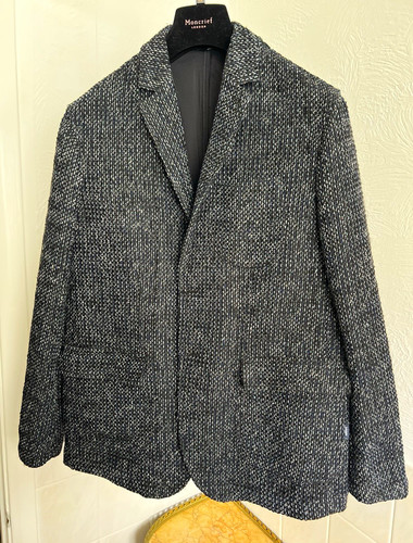 Armani jeans men - armani,