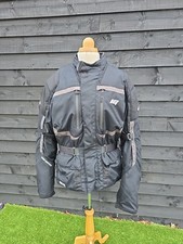 HEIN GERICKE GORETEX CORDURA