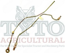 For Ferguson TEF20 Grey Fergie