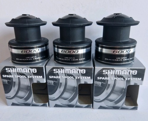 Shimano baitrunner st 6000 - shimano,
