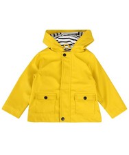 Larkwood Rain jacket LW035 -