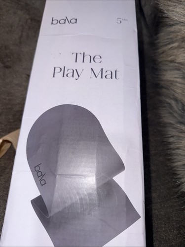 New bala the play mat - bala,