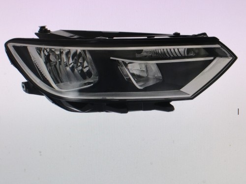 Passat 2014 2019 - passat, 2014-2019