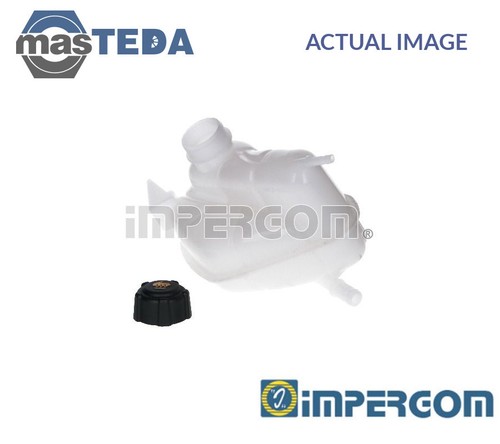 44471 coolant expansion tank - expansion,