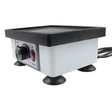 Dental Square Vibrator Shaker