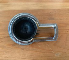 Mercedes W111, W113, Fintail