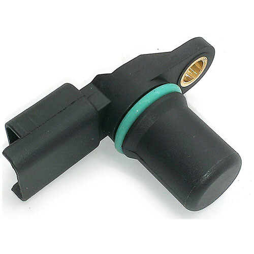 Fits renault clio - renault, scenic