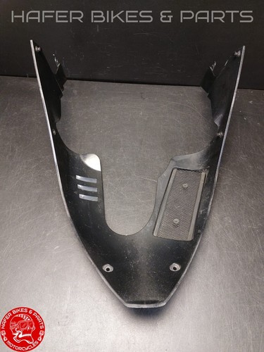Honda vtr 1000 sp2 - vtr, fairing