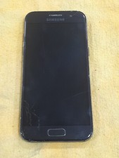 TG119 Samsung GALAXY A3 2017