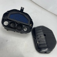 Suzuki GSXR750 K5 Air Filter